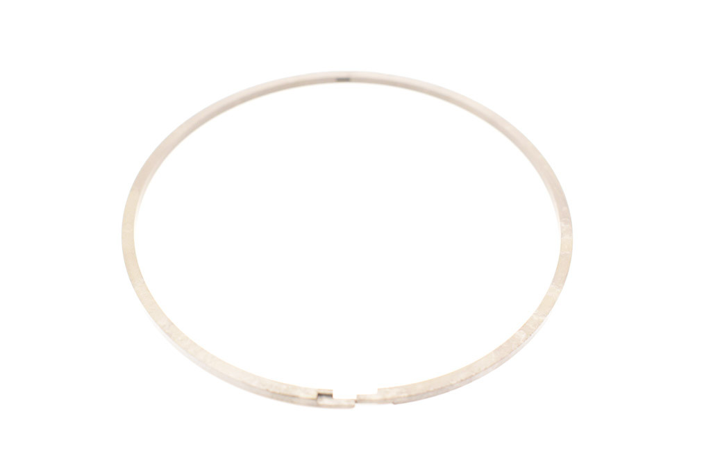 Precision 78089 AS66RC AS69RC Pump Stator Teflon Ring - view 2