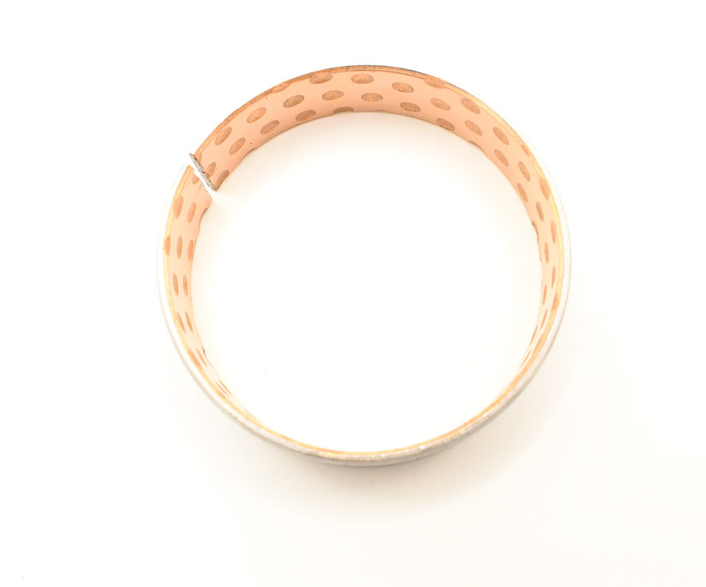 AS66RC A860E RE6R01A Pump Bushing