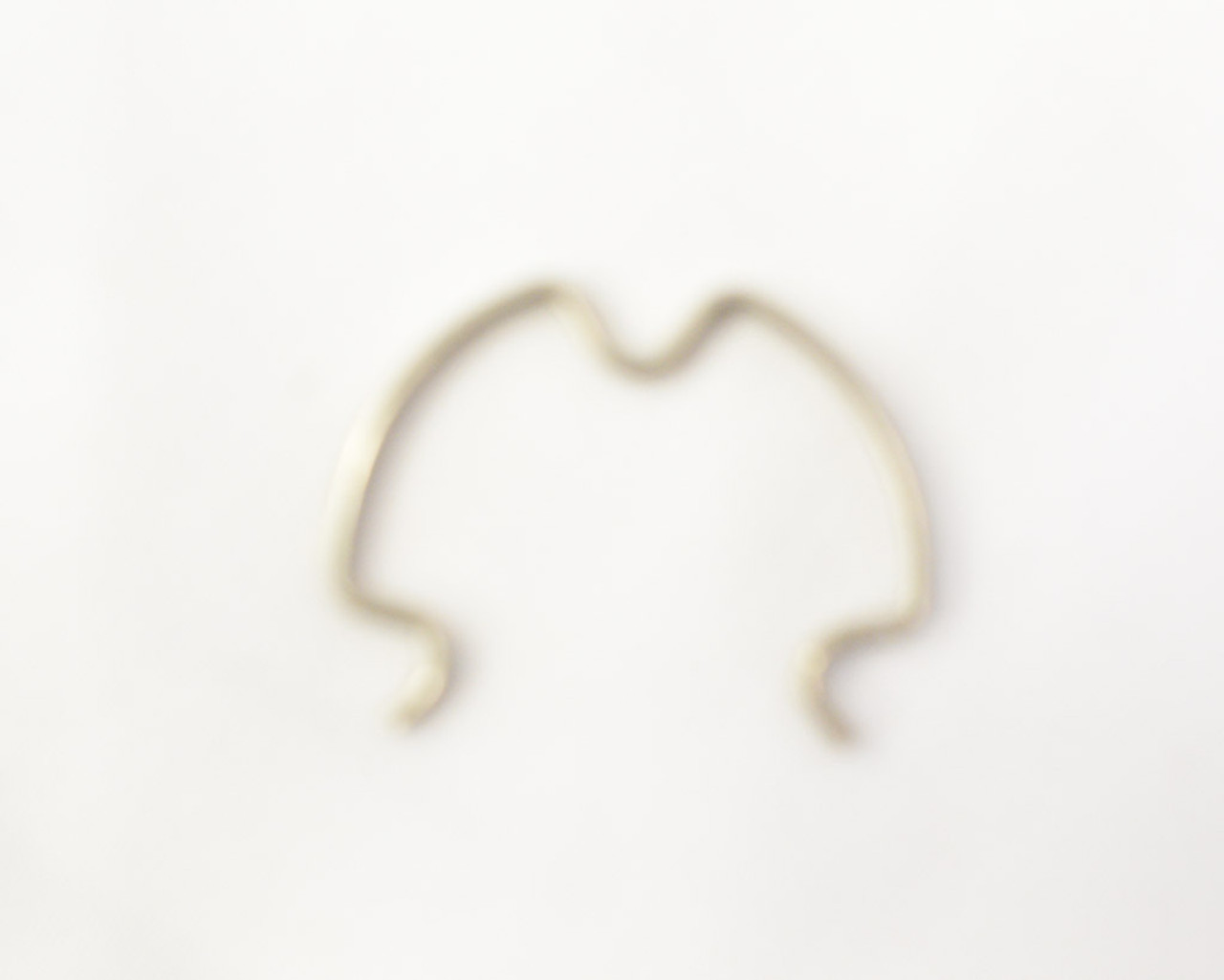 66RFE 68RFE AS66RC AS69RC Cooler Line Clip