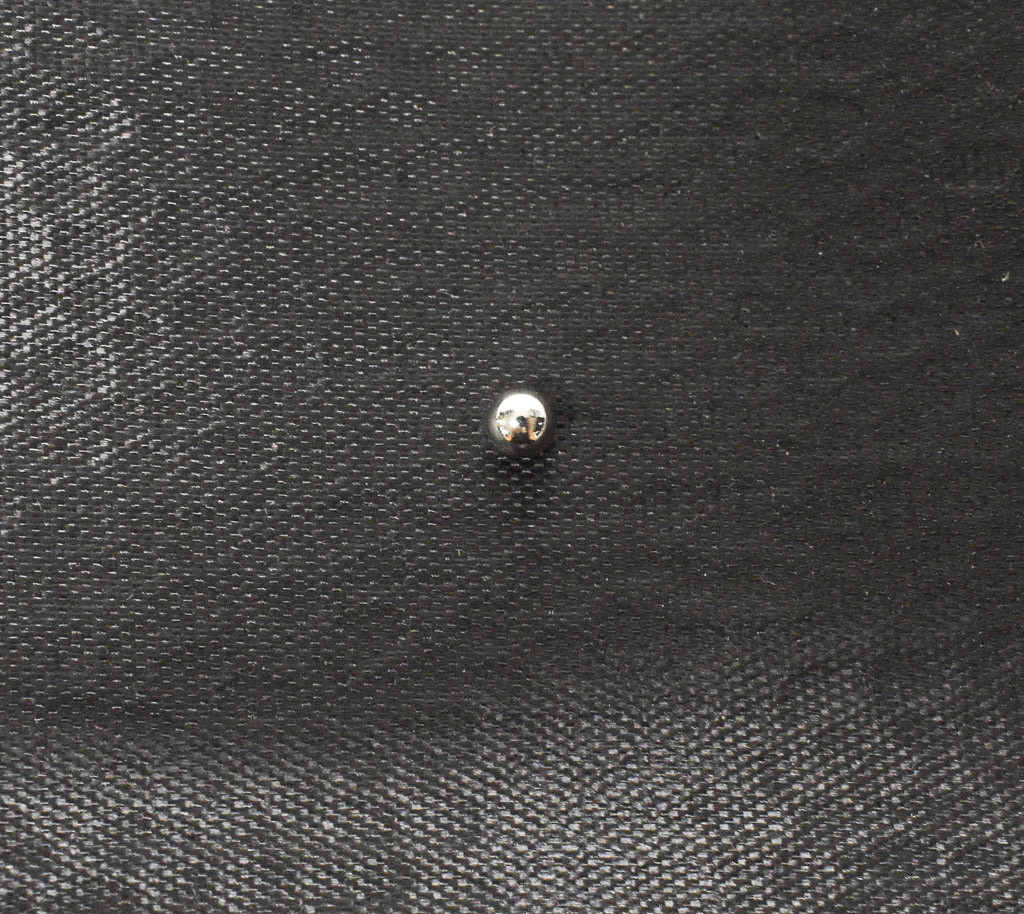 Precision 13934S AS66RC AS69RC Checkball - view 2