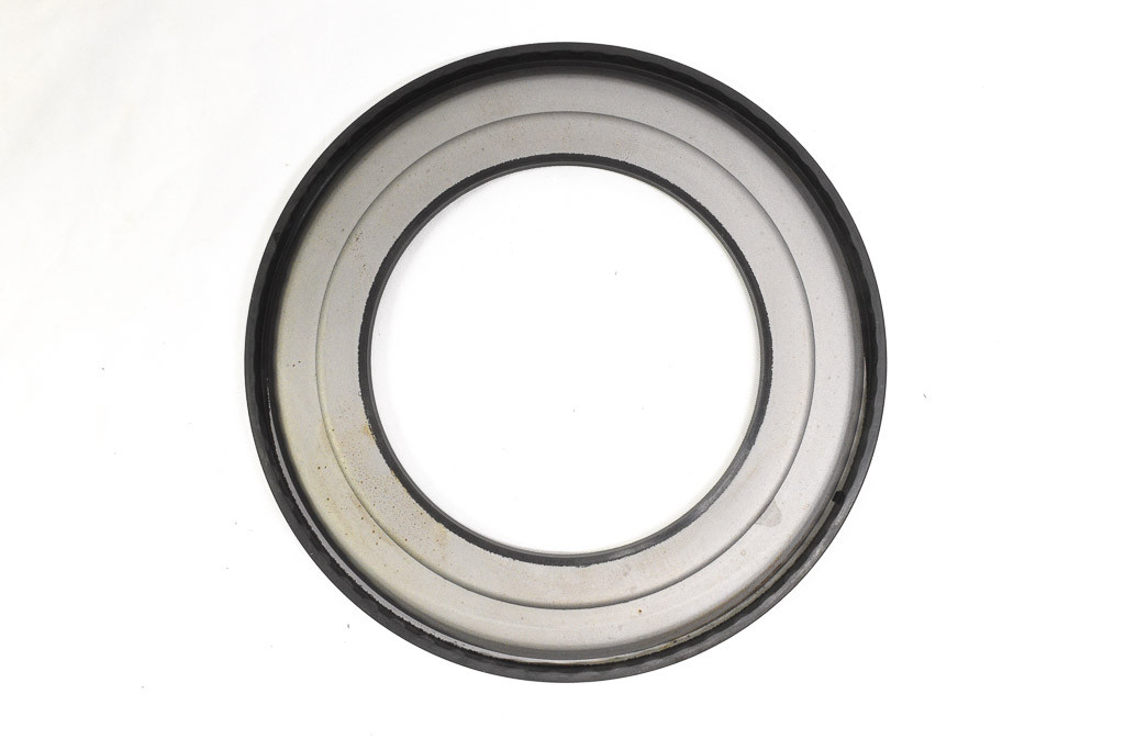 AS66RC AS69RC P-1 Molded Cover