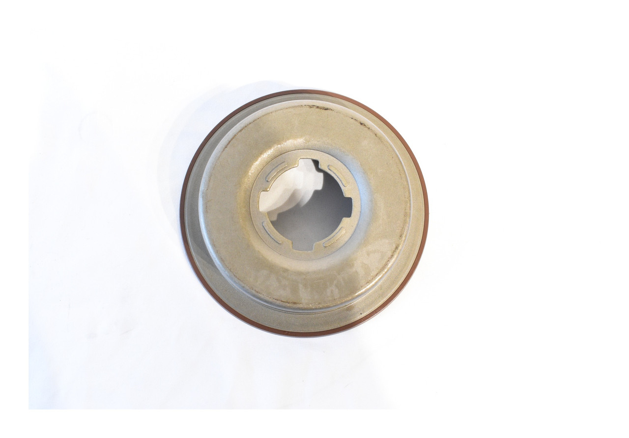 AS66RC AS69RC K-1 Molded Piston Retainer