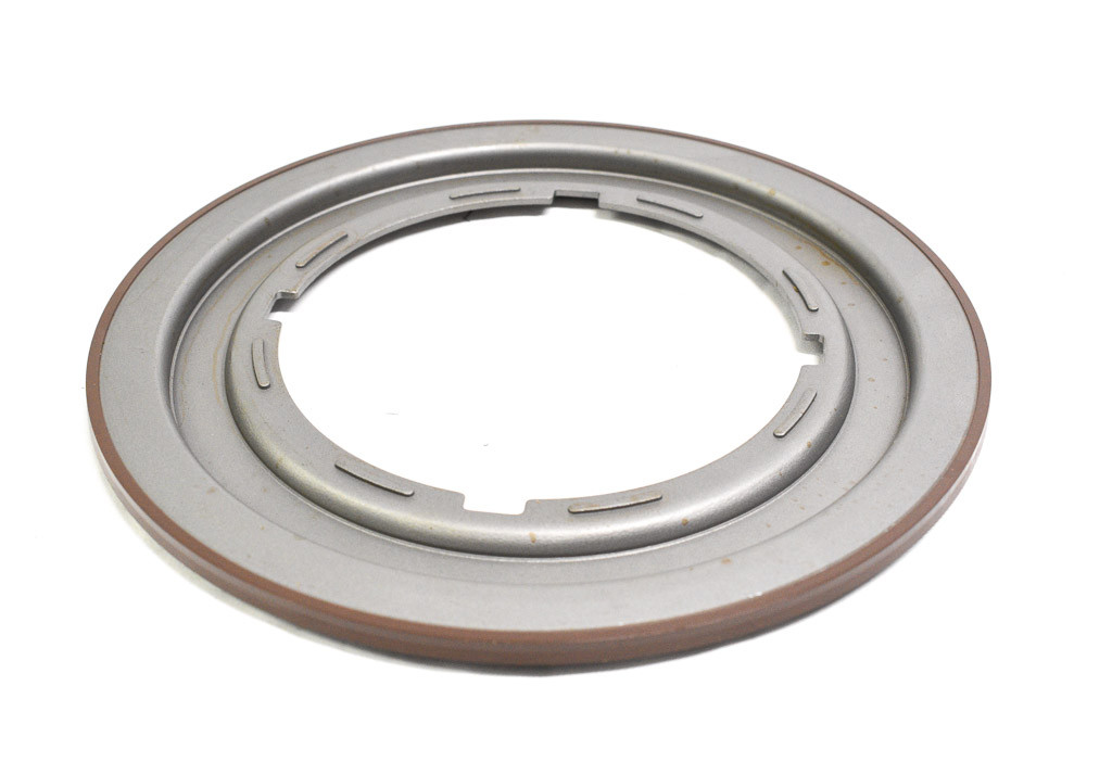 AS66RC AS69RC K-3 Molded Piston