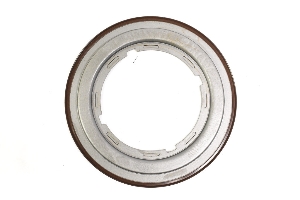 Precision 78245 AS66RC AS69RC K-3 Molded Piston - view 3