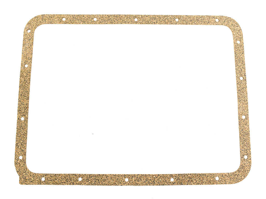 Precision 78701X AS68RC A465 Oil Pan Gasket