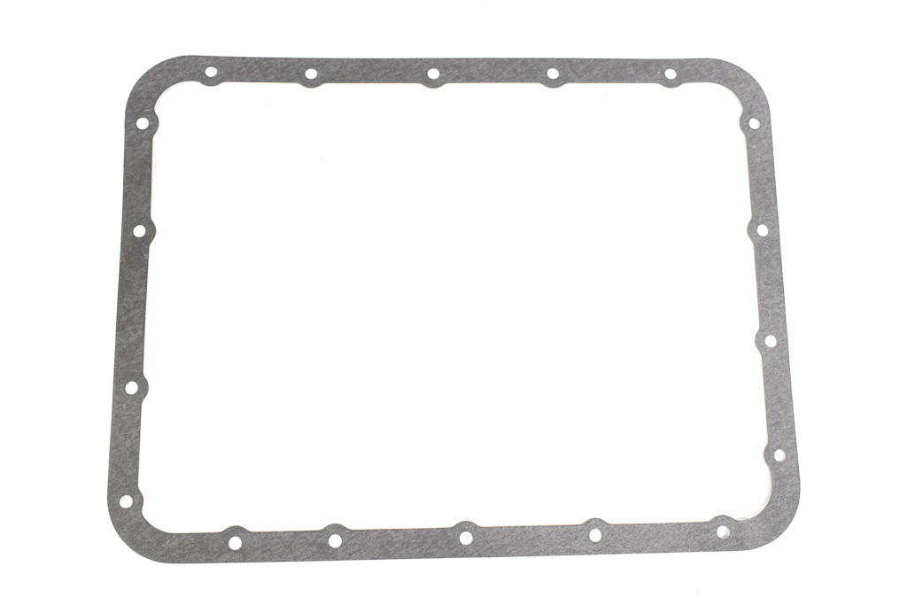 Precision 78701LXD AS68RC A465 Oil Pan Gasket - Fiber - view 3