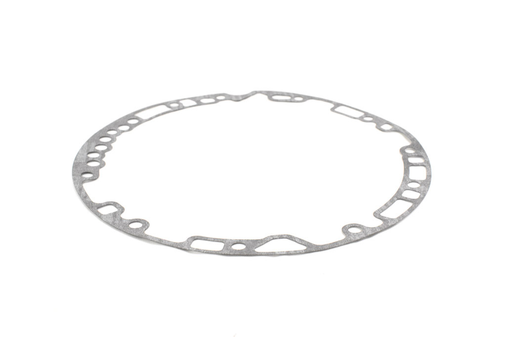 Precision 78408 AS68RC A465 Pump Gasket - view 2