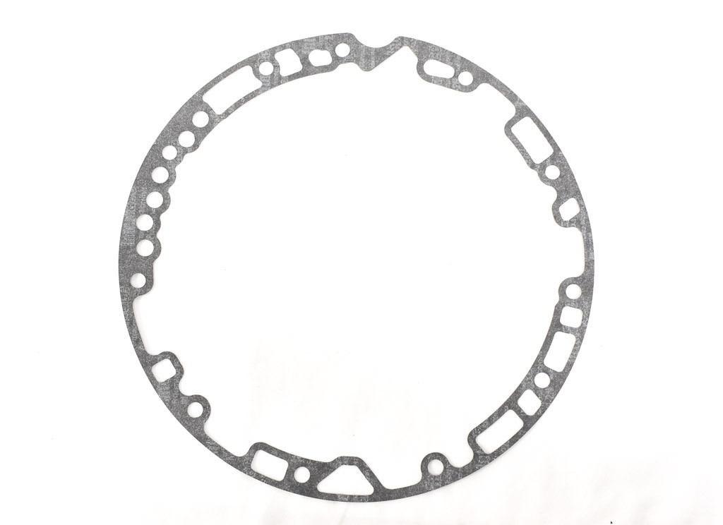 Precision 78408 AS68RC A465 Pump Gasket