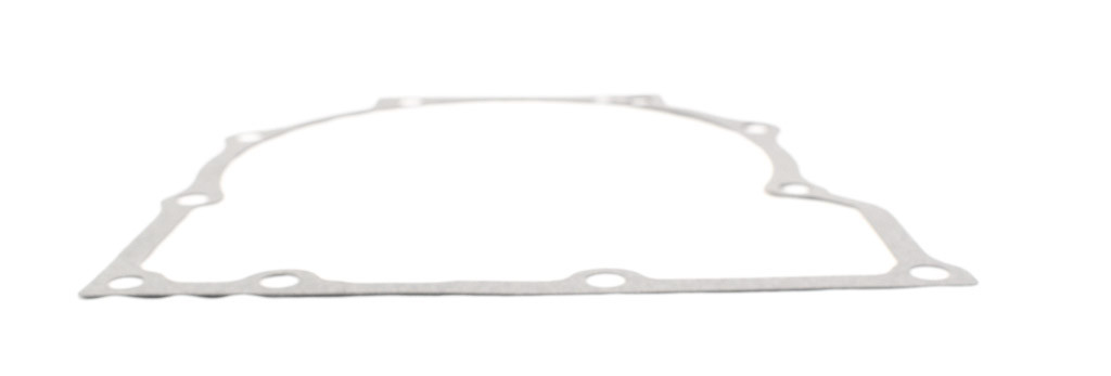 Precision 78409 AS68RC A465 Extension Housing Gasket - view 3