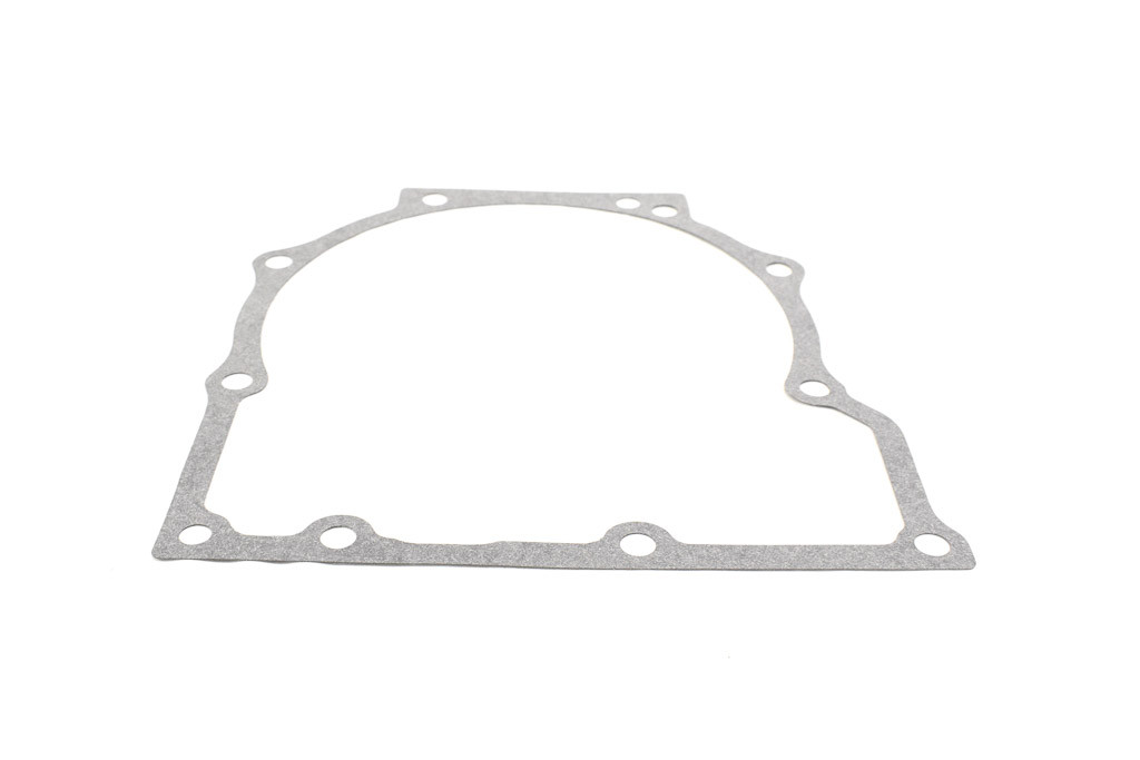 Precision 78409 AS68RC A465 Extension Housing Gasket - view 2