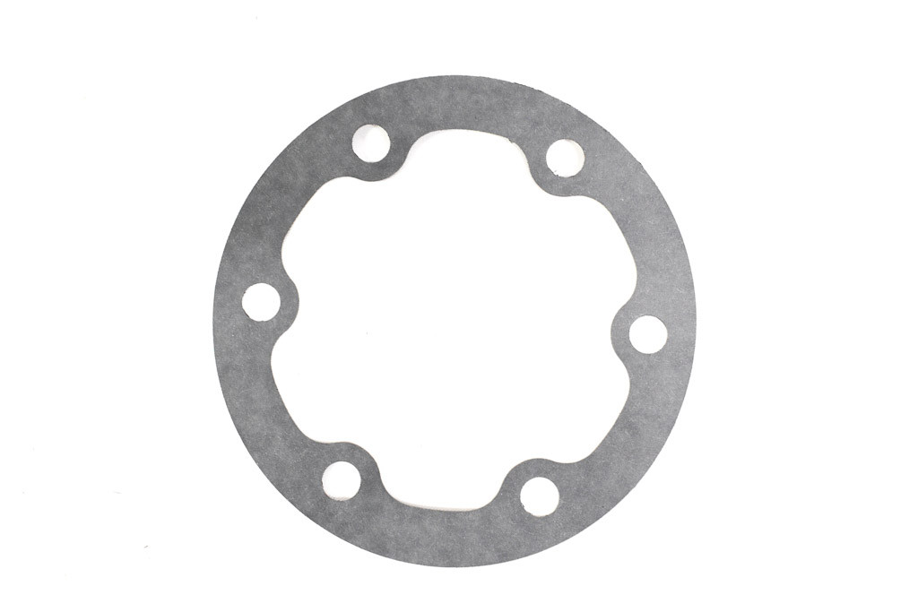 Precision 78129 AS68RC A465 Adapter Flange Gasket - 4WD