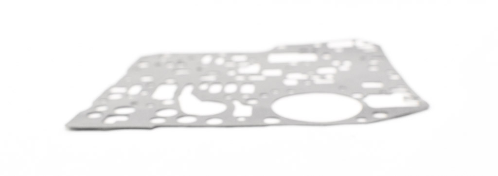 AS68RC A465 Auxiliary Valve Body Gasket - Lower