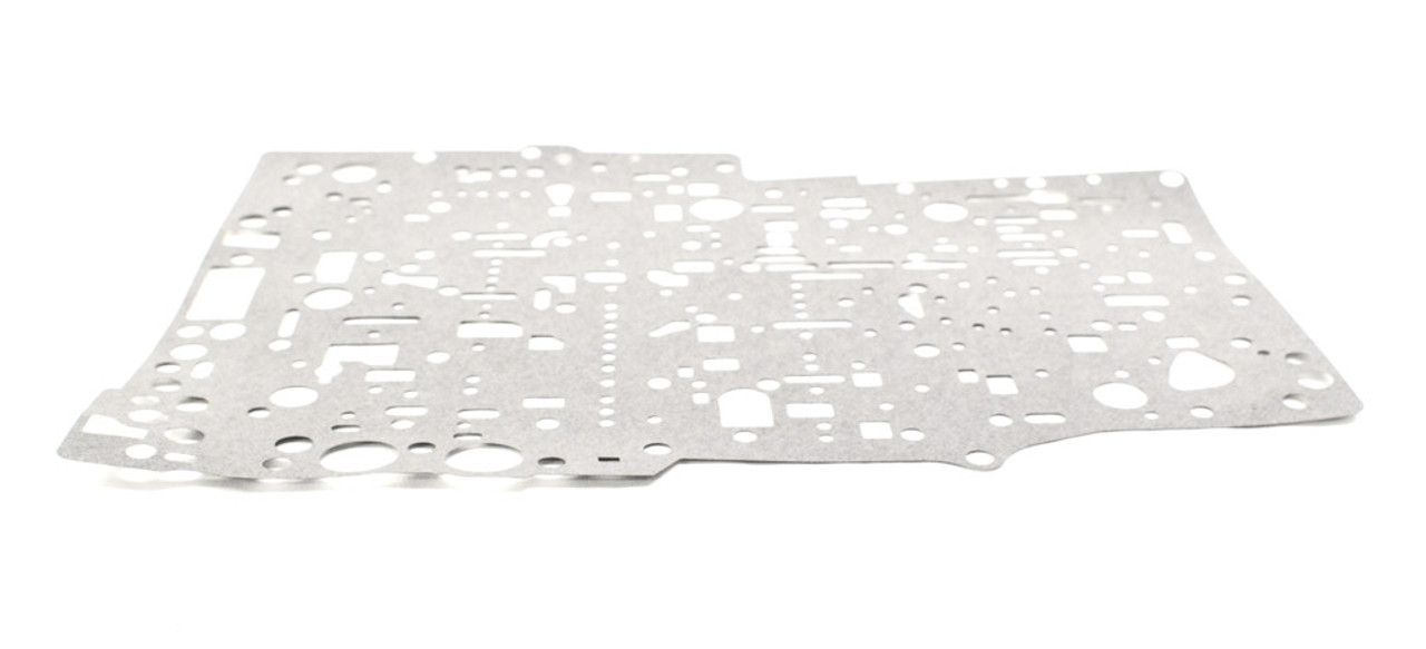 AS68RC Main Valve Body Gasket - Upper
