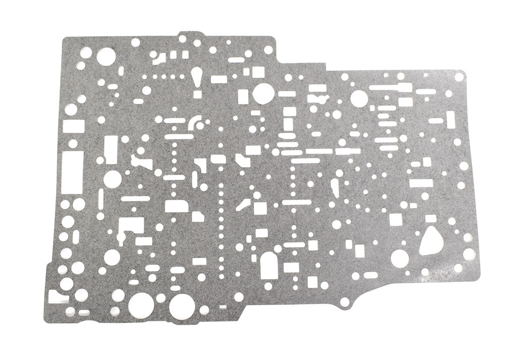 AS68RC Main Valve Body Gasket - Upper
