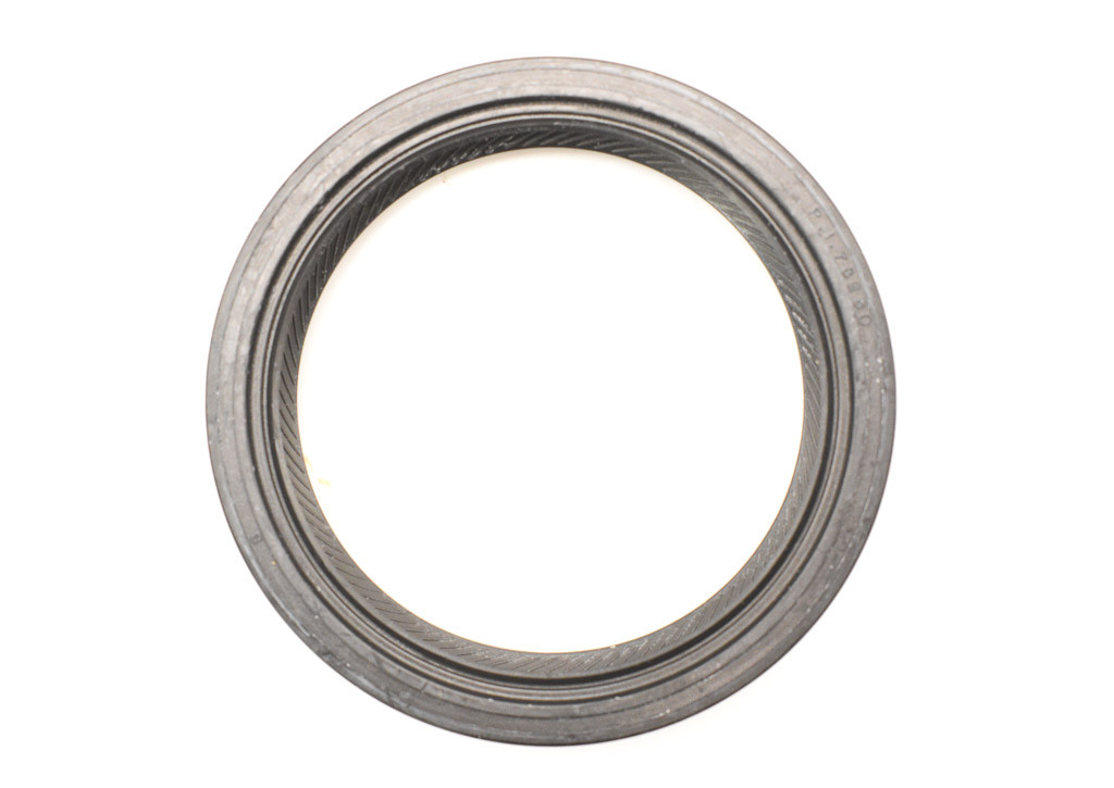 Precision 78260 AS68RC A465 Extension Housing 2WD M/C Seal - view 3