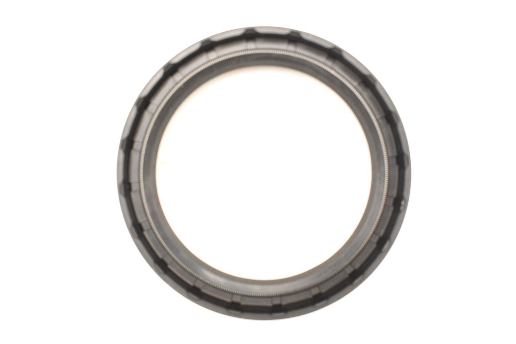 Precision 78529 AS68RC A465 Extension Housing 4WD M/C Seal - view 3