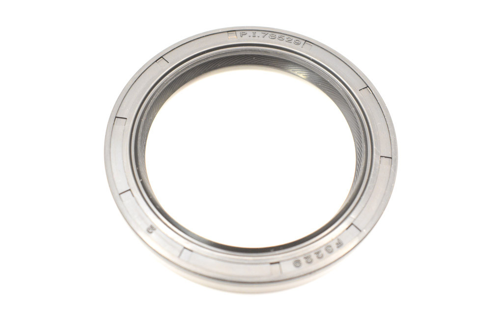 Precision 78529 AS68RC A465 Extension Housing 4WD M/C Seal - view 4