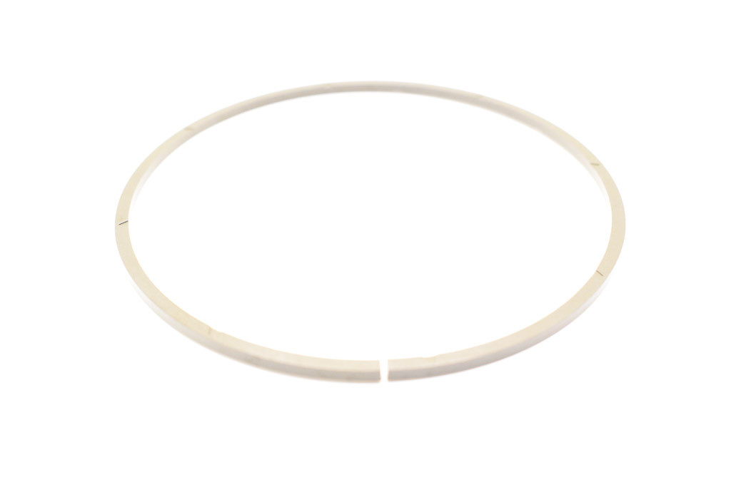 Precision 78385 A68RC A465 Center Support Teflon Ring - view 2