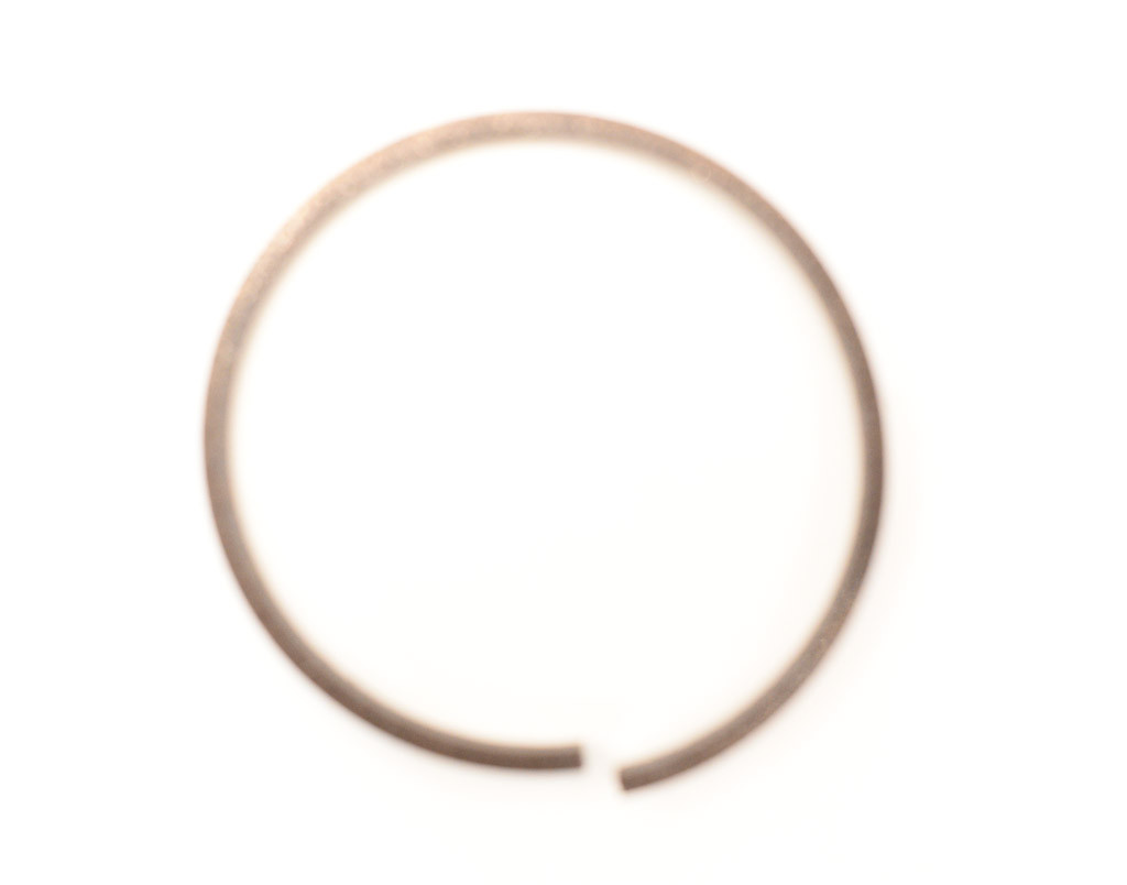 AS68RC A465 Input Shaft Teflon Ring