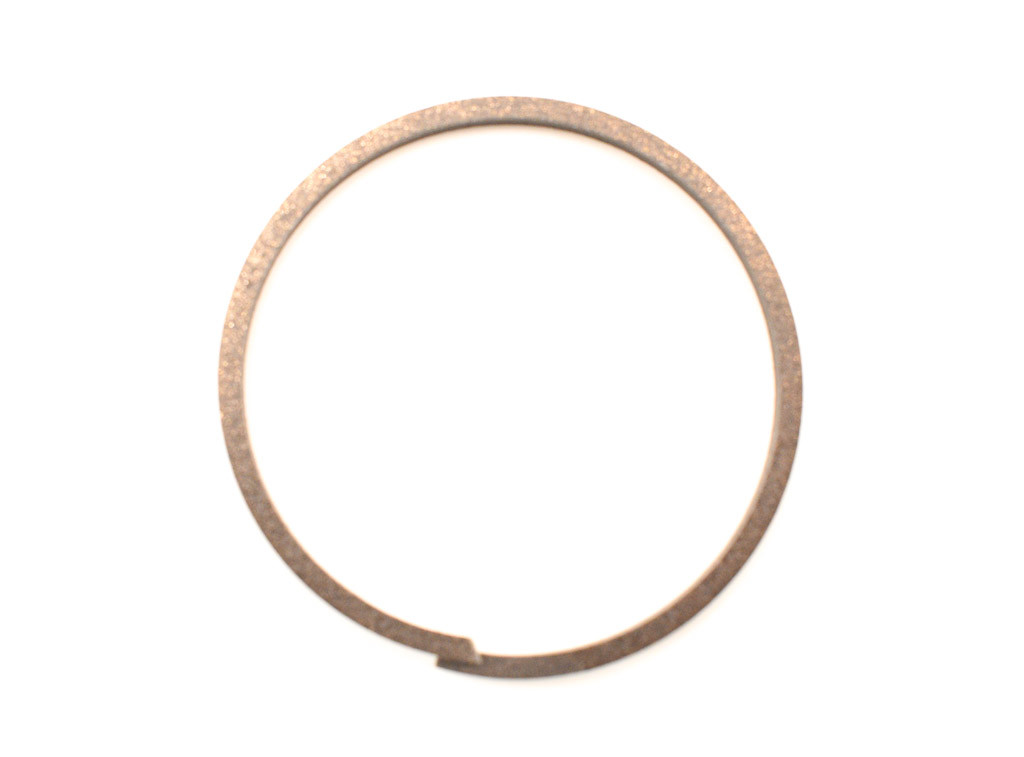 Precision 63105 A68RC A465 RE6R01A Input Shaft Teflon Ring