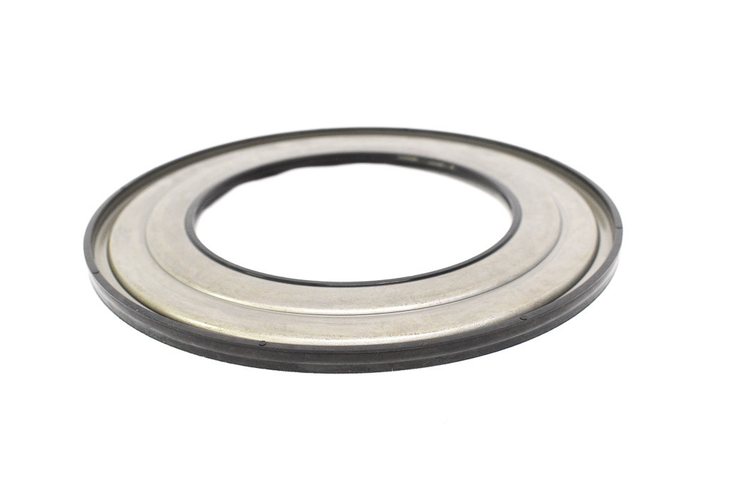 Precision 78532 A68RC A465 RE6R01A P-1 Molded Piston Cover