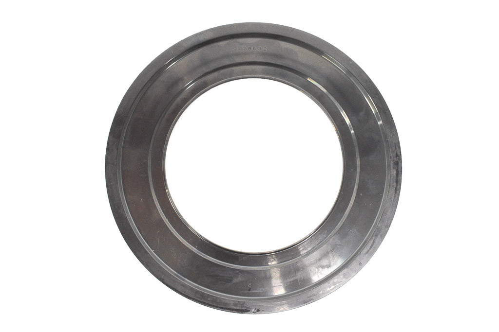 Precision 78532 A68RC A465 RE6R01A P-1 Molded Piston Cover - view 3