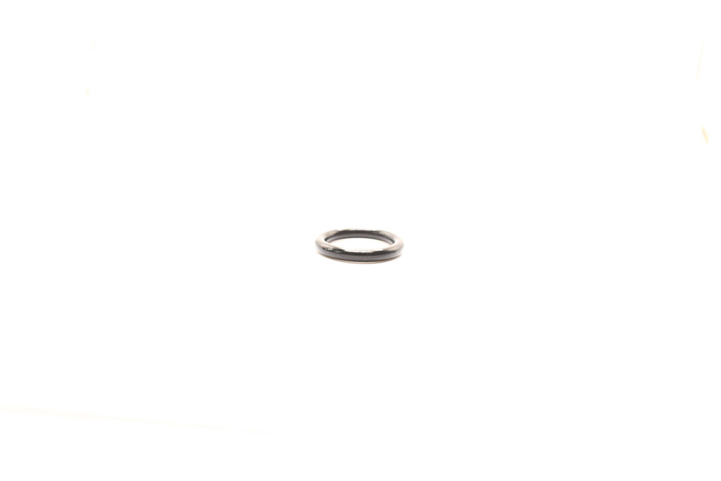 Precision 3291L 5R110W A518 A604 62TE A727 A904 C4 C6 E4OD TH350 TH400 Powerglide Fill Tube O-Ring - view 3