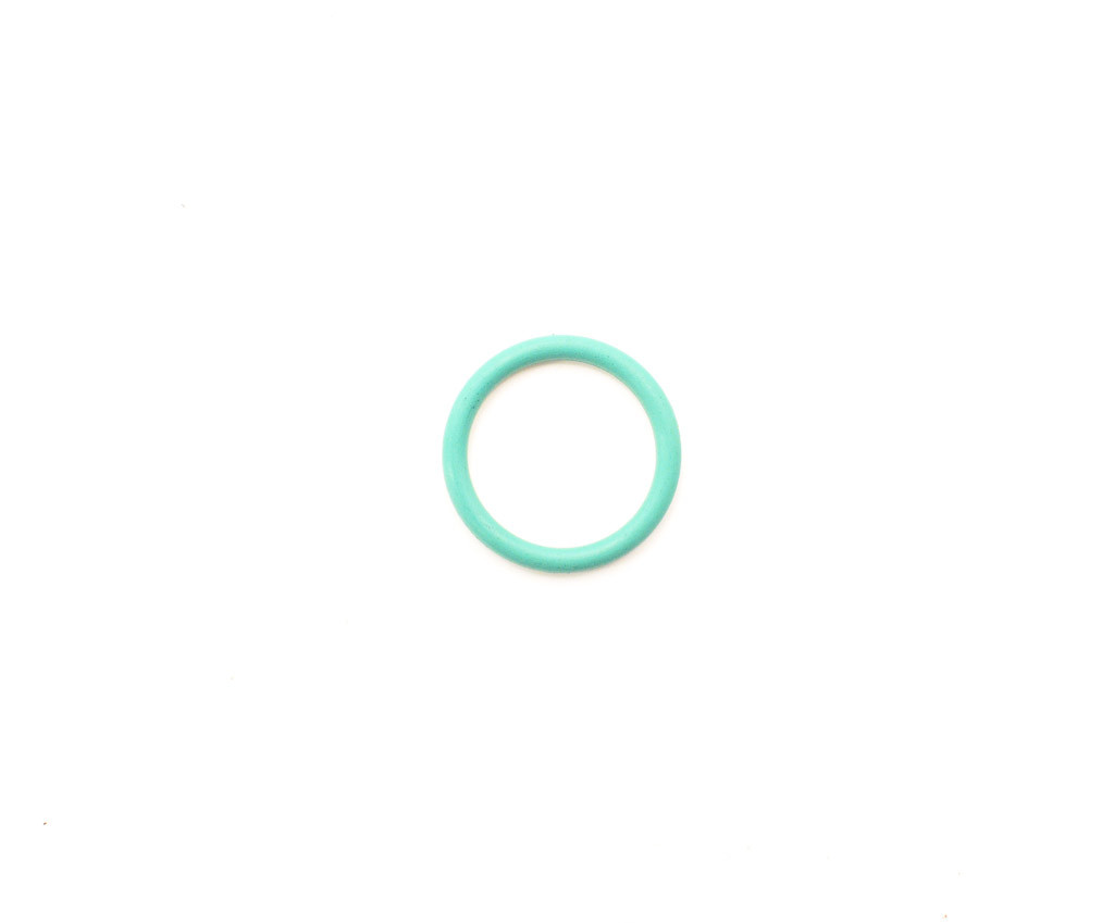 Precision 36101 5R110W OSS O-Ring