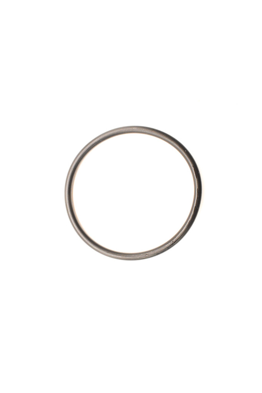 5R110W Wire Harness O-Ring | 3C3Z-7Z276-AA