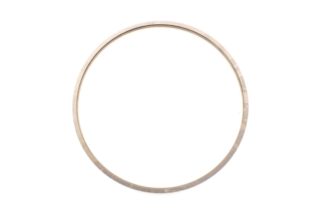 Precision 36025A 5R110W Direct Clutch Peek Ring