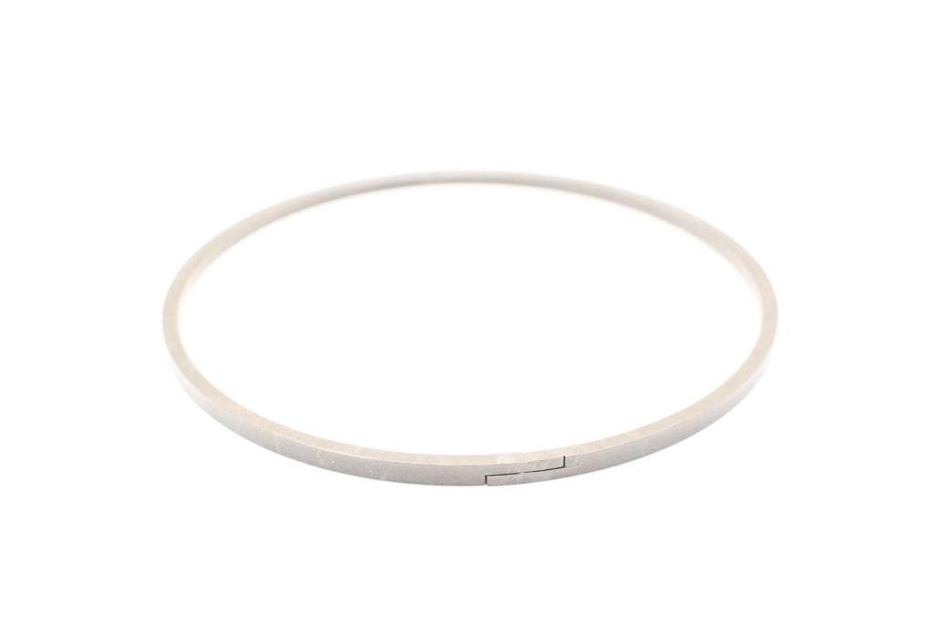 Precision 36025A 5R110W Direct Clutch Peek Ring - view 2