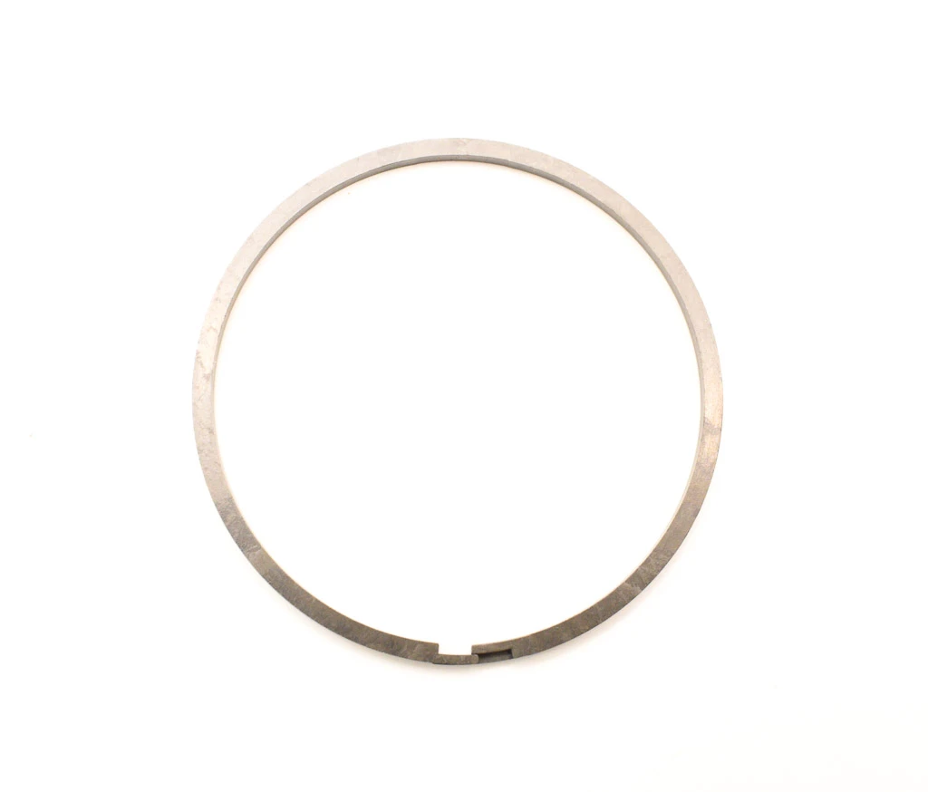 Precision 36319 5R110W Forward Clutch Center Support Peek Ring - view 2