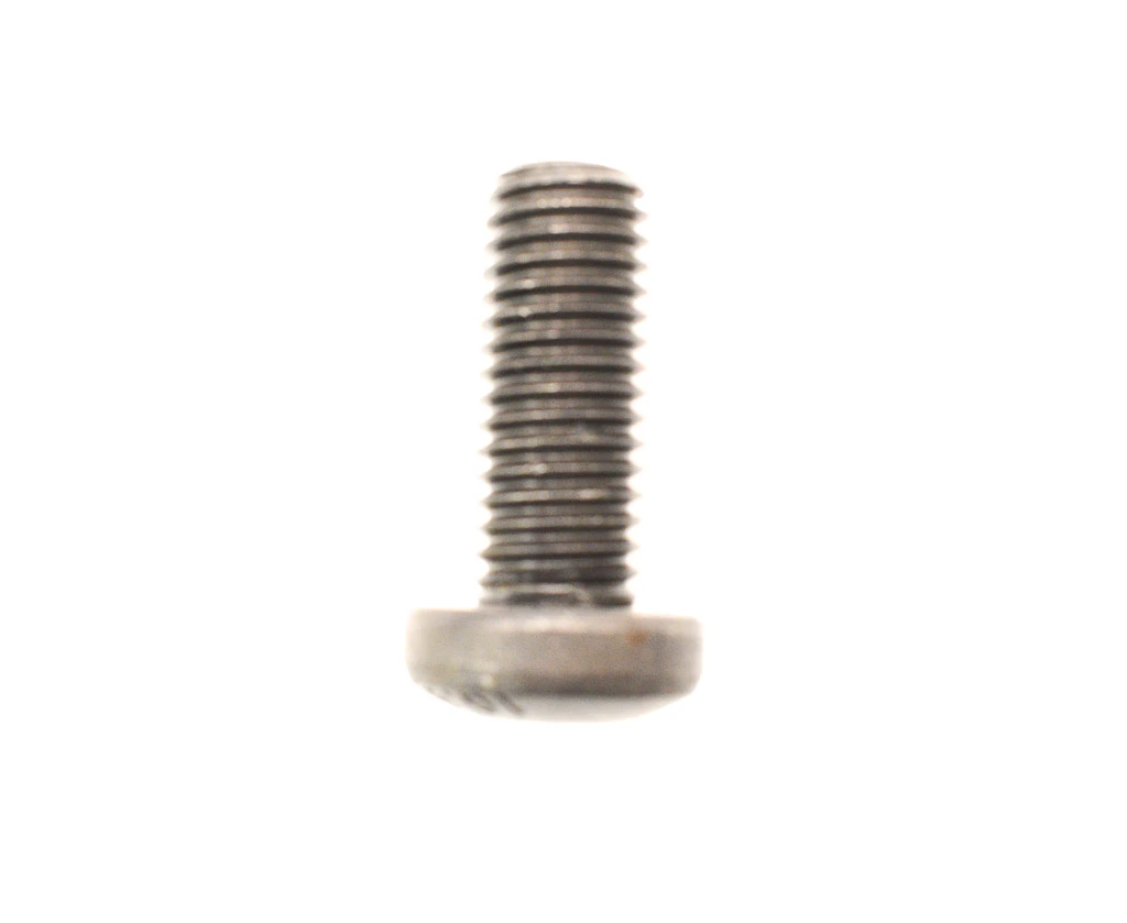 Precision 36534 5R110W Center Support Forward Bolt (2005-UP) 5C3Z-7N134-AA - view 2