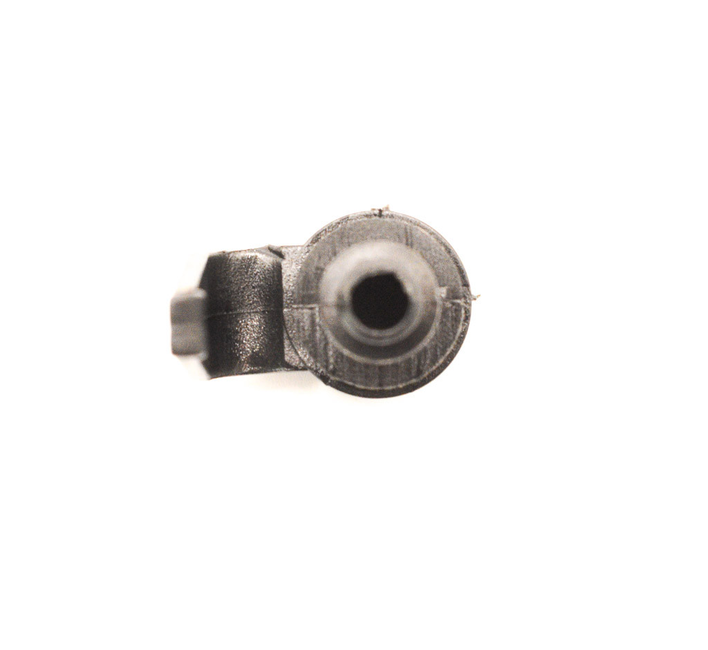 Precision 36510 5R110W Lube Passage Plug - view 4