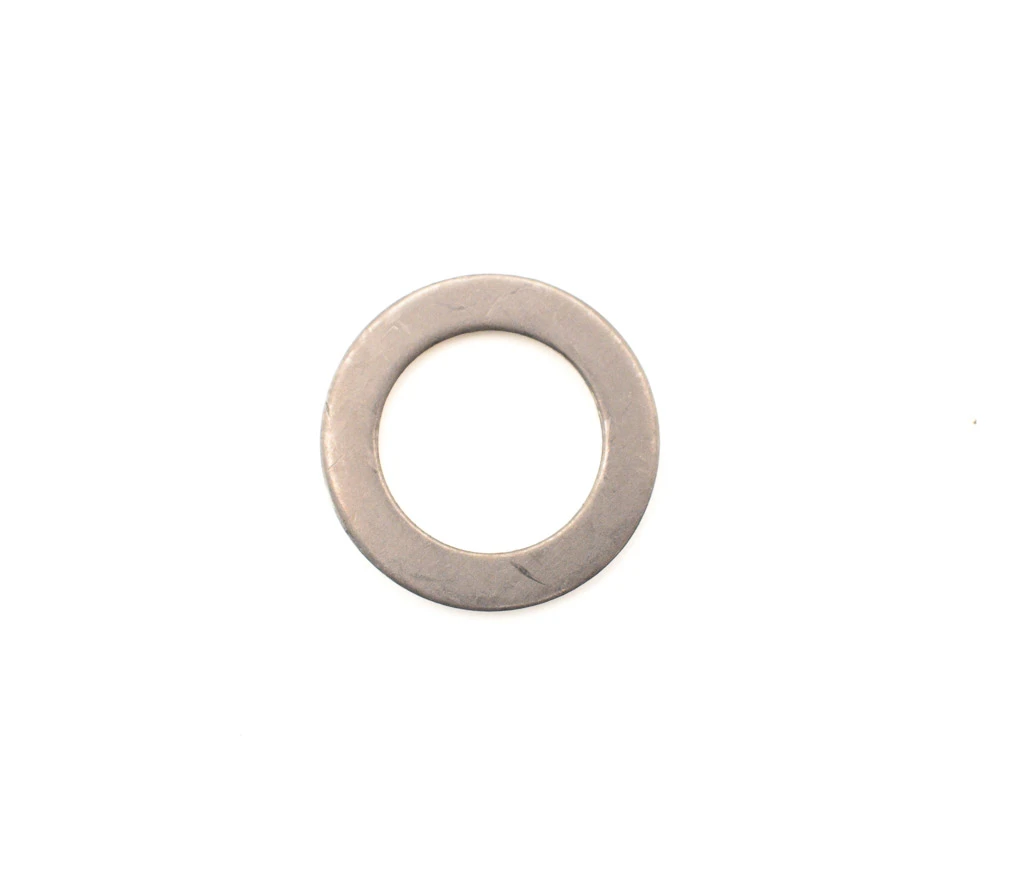 Precision 36129 5R110W Cooler Bypass Washer (reqs-2) - view 2