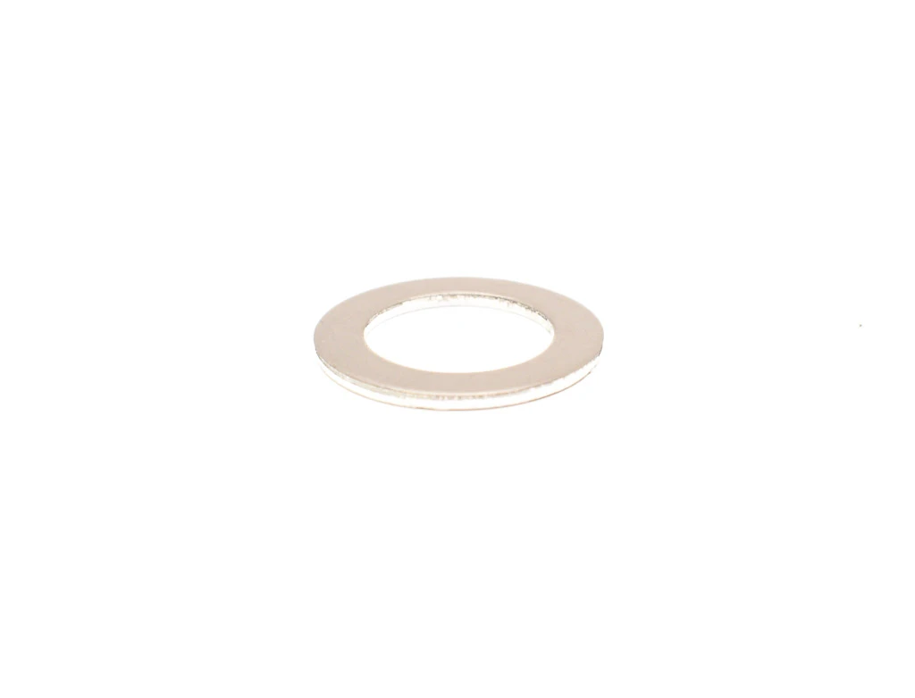 Precision 36129 5R110W Cooler Bypass Washer (reqs-2) - view 3