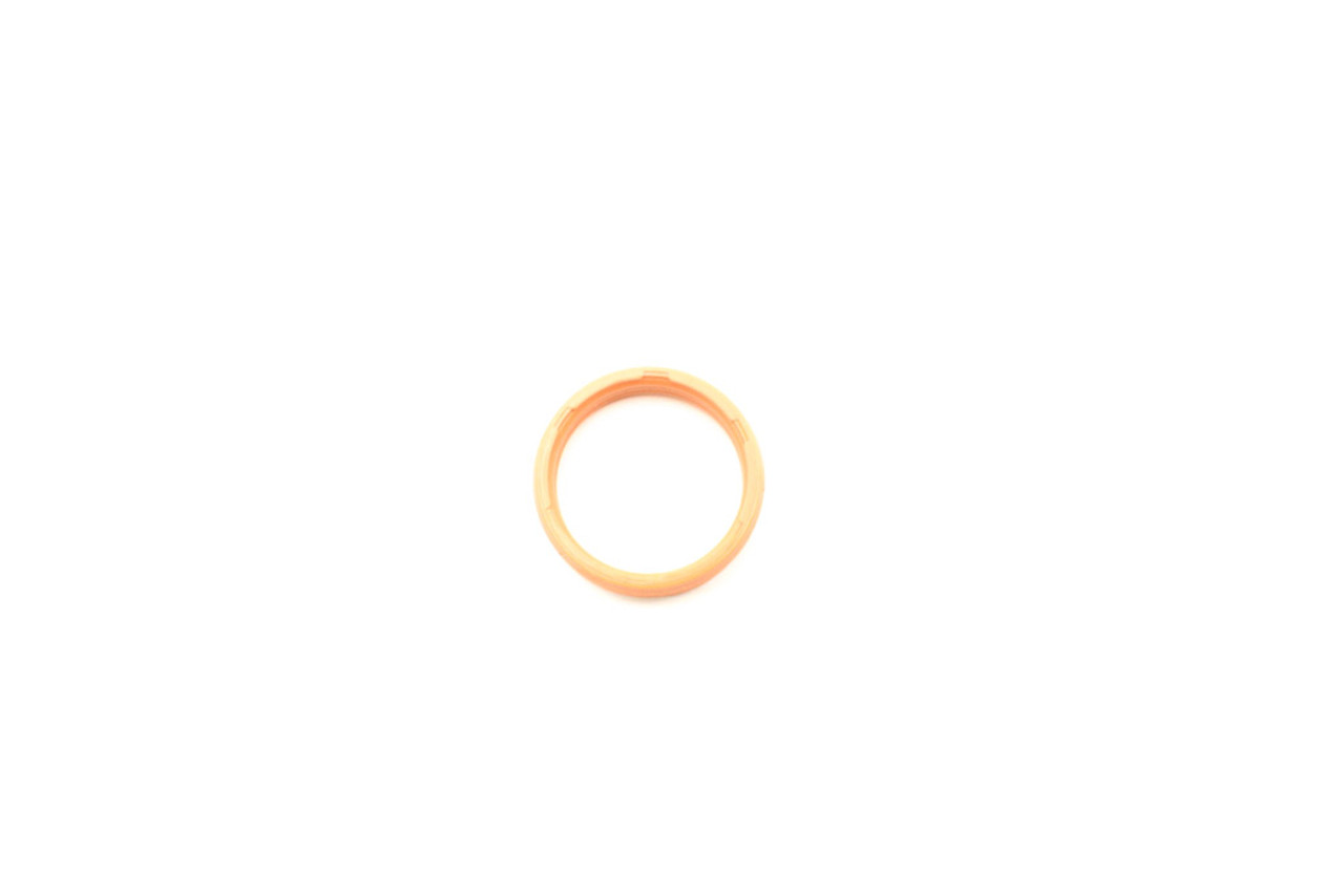 5R110W Filter Grommet | E7DZ-7Z302-AA