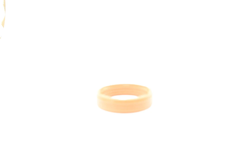 Precision 59728A 5R110W Filter Grommet - view 4