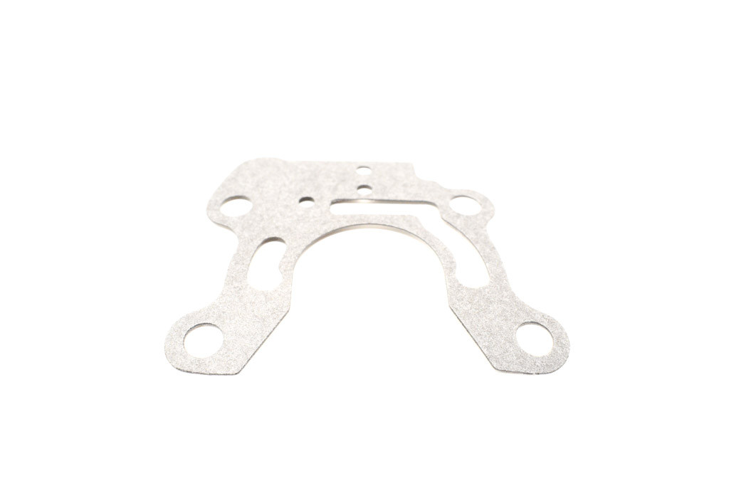 Precision 3770L Powerglide Governor Gasket - view 2