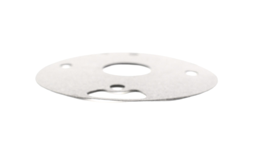 Precision 13267HP Powerglide Output Shaft Support Gasket (Used w/ Trans-Brake) - view 2