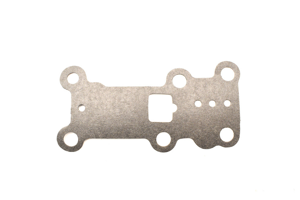 Powerglide Throttle Valve Cover Gasket | 3840329