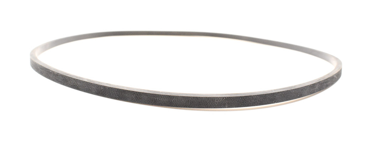 Powerglide TH400 Extension Housing Seal (Buna-N) 3789056
