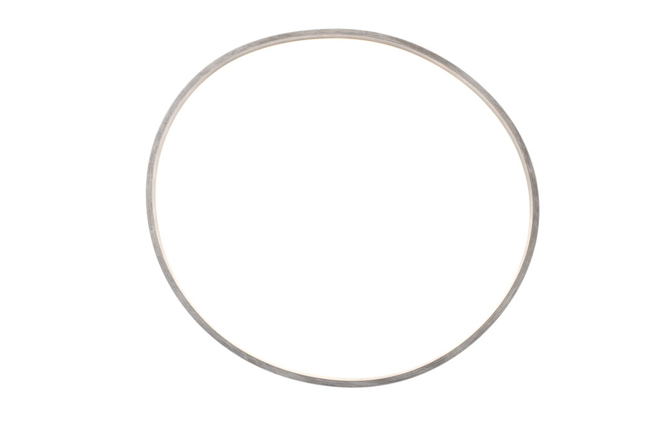 Powerglide TH400 Extension Housing Seal (Buna-N) 3789056
