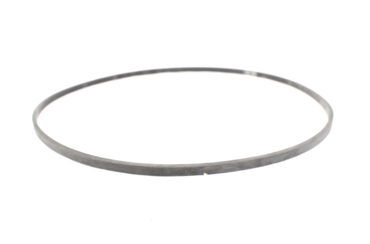 Powerglide Extension Housing Seal (Poly) 3789056