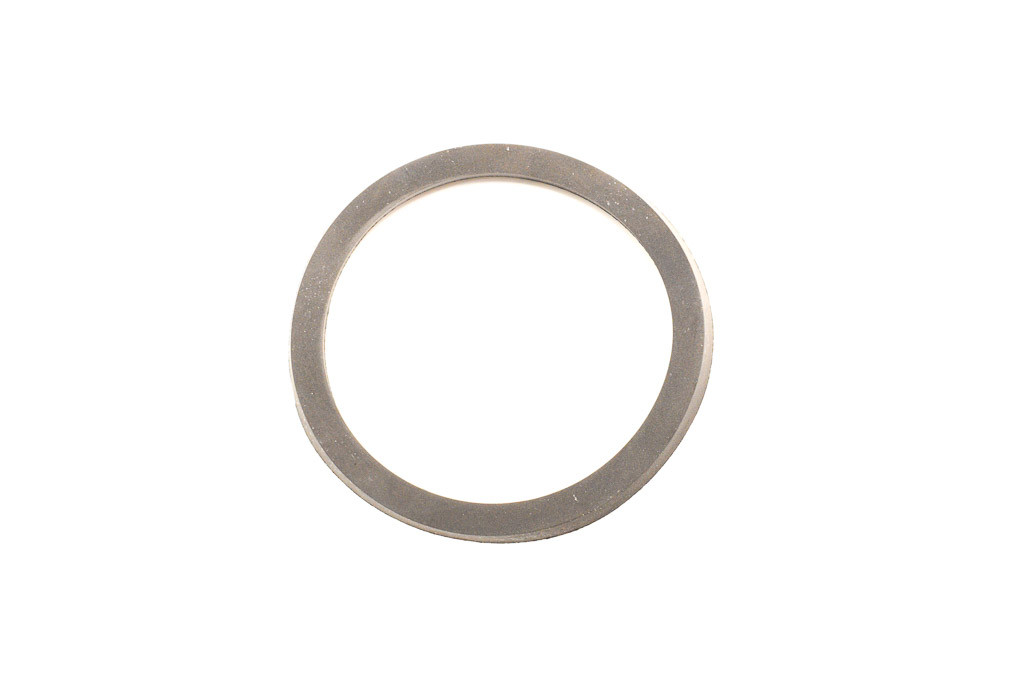 Precision 3771L Powerglide High Clutch Inner Lip Seal - view 4