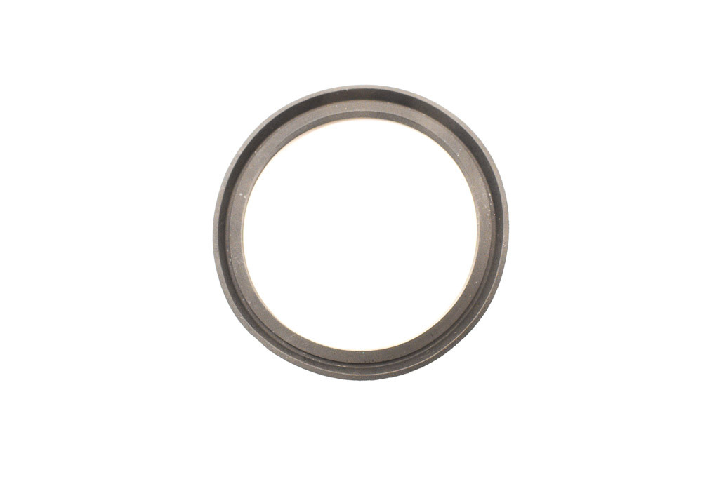 Precision 3771L Powerglide High Clutch Inner Lip Seal - view 3