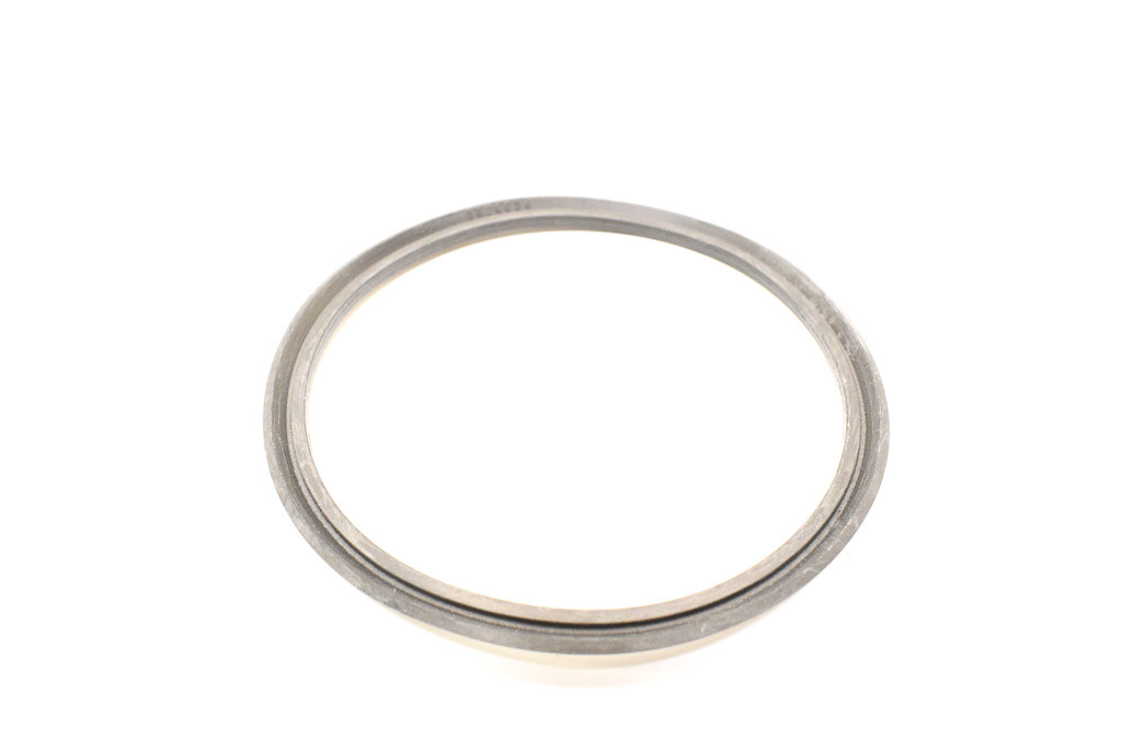 Precision 3807L Powerglide High Clutch Inner Lip Seal