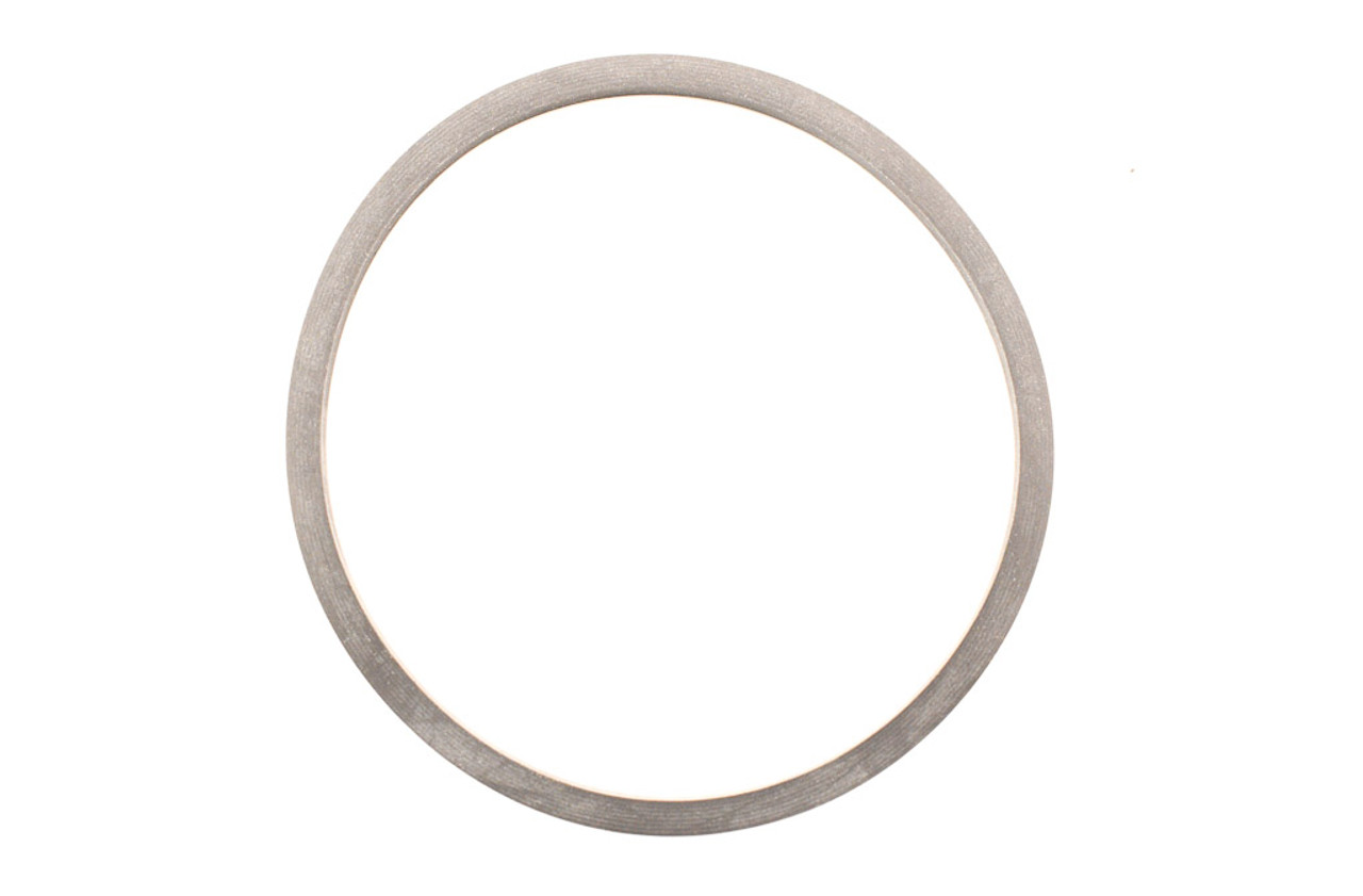 Powerglide Reverse Clutch Inner Seal (Poly) 3812830