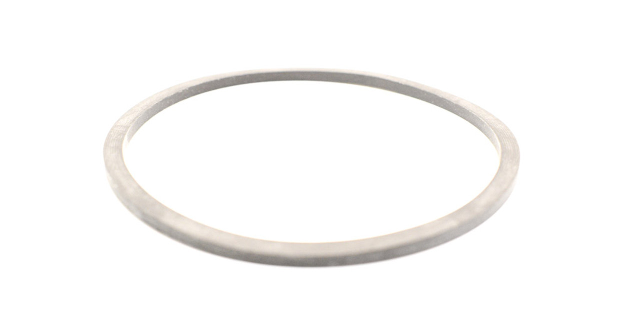 Powerglide Reverse Clutch Inner Seal (Poly) 3812830