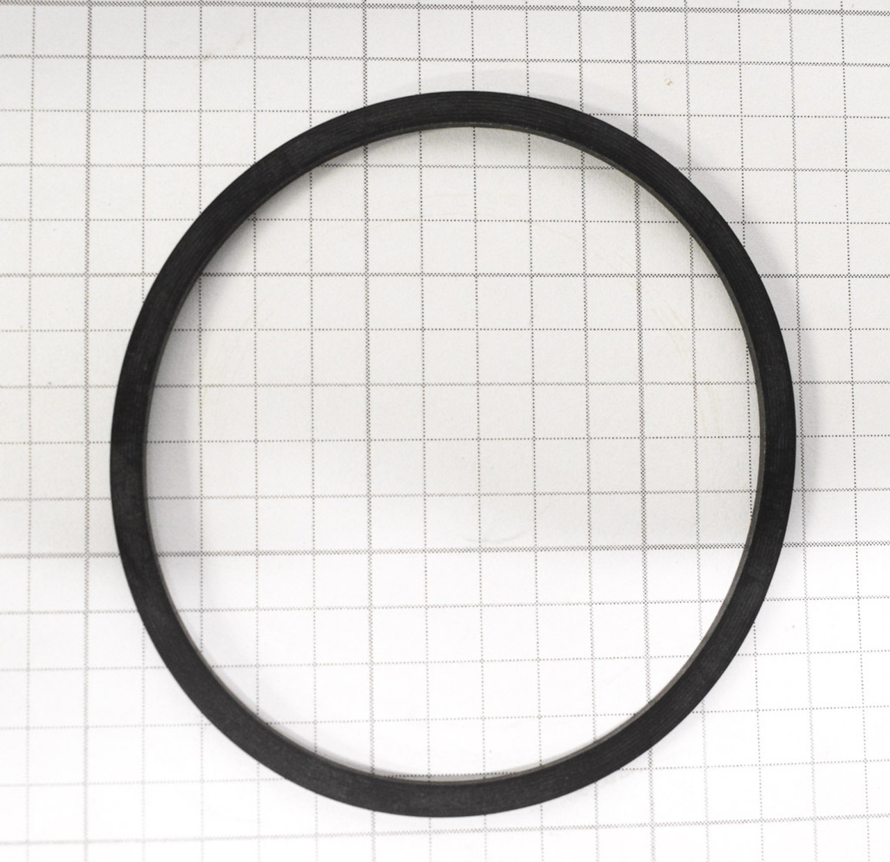 Powerglide Reverse Clutch Inner Seal (Poly) 3812830